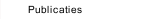 Publicaties