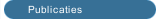 Publicaties
