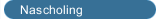 Nascholing